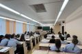 «О смысле жизни в образах и словах»