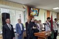  Аграрно-технологический колледж