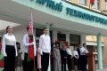 Линека в аграрно-технологическом колледже