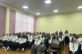 «Здоровый город Пинск»