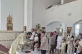7 сентября начинаются Библейские курсы