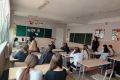 «Целомудрие и нравственность»