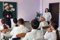 «Неделя родительской любви»