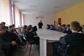 «Пост в Ветхом и Новом Завете»