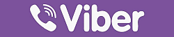 viber