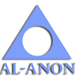 Al-anon