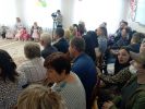 1 июня "День защиты детей"в Пинском  Доме малютки