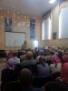 Пасха в Пинковичском интернате для пожилых и инвалидов