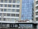 Встреча с преподавателями и студентами Белорусского государственного университета Физической культуры по теме: «Чистая речь на учебе и дома», также побеседовали с ребятами о взаимоотношениях в семье, как настоящей так и будущей. Во время встречи преподаватели задавали вопросы о методах работы по развитию духовно-нравственных ценностей.