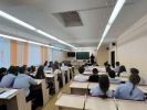 «О смысле жизни в образах и словах», 