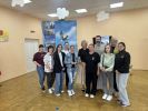 «Духовные основы воспитания»