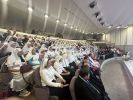 Форум сестер Милосердия Белорусской Православной ЦерквиФорум сестер Милосердия Белорусской Православной Церкви