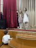 Пансионат «Меречанка»