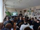 Семья, главная ценность»