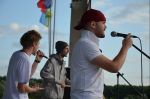 XIV Православный молодежный международный фестиваль «Братья»