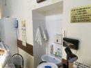Больница святителя Алексия - лечебница в которой принимают всех. Эта больница находиться на содержании Патриархии.