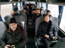 Автобус милосердия