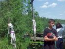 Вырастить духовно богатого человека