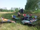 Вырастить духовно богатого человека