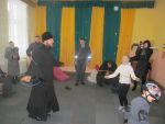Они сражались за Родину, в Иваново